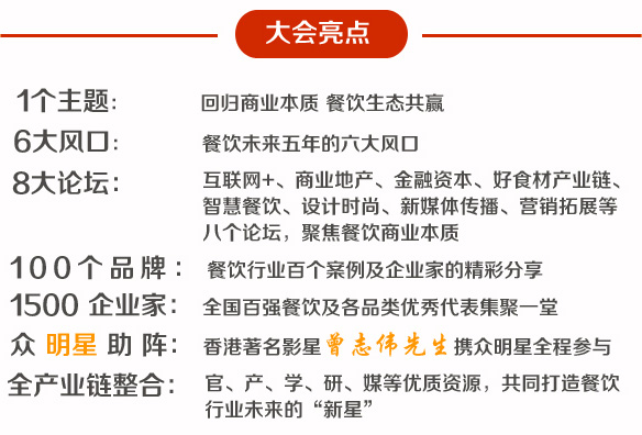 2016�й������������߷���̳