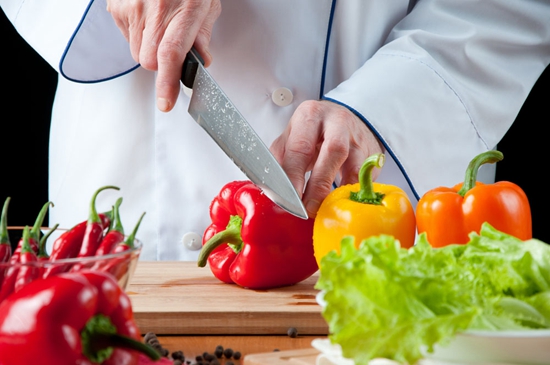 ϸ������ҵ�����ߵ�ʮ�����ɱ�־