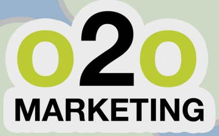 什么是餐饮o2o 未来餐饮o2o的发展