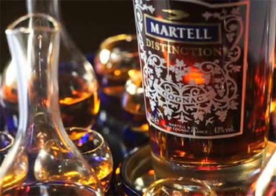 ��������ʢ������