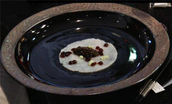 û����Ľ���