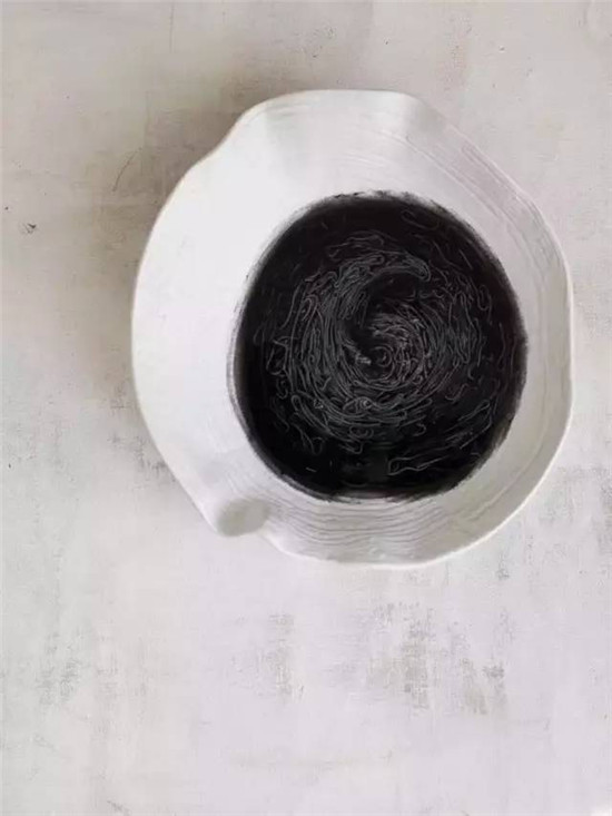 ����¶ī��֭��˼��