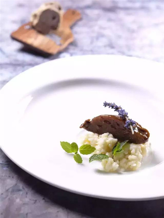 ����¶���㷹