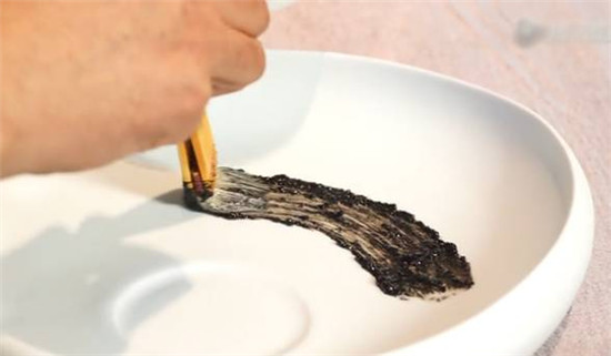 ��2015�й��⾳���ﶬ��Ʒ