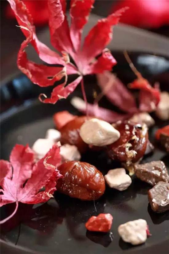 �ǳ�����