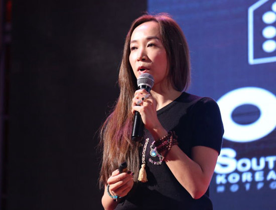 ���˹���ʼ������