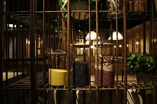 餐饮人,你更倾向于产品重要还是营销重要?