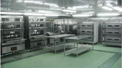 Ҽ���ʲ���