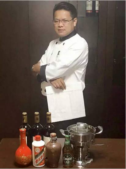 Ҽ���ʲ���������