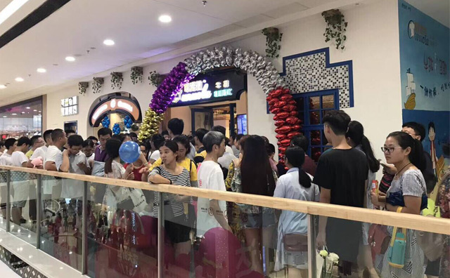 主题餐厅加盟店排行榜【欧诺拉牛排】