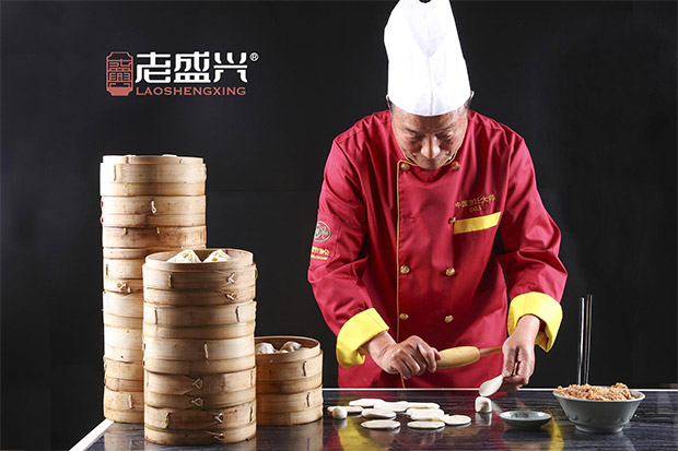 2017��ɫ����С�Լ��ˡ���ʢ�������ݡ�