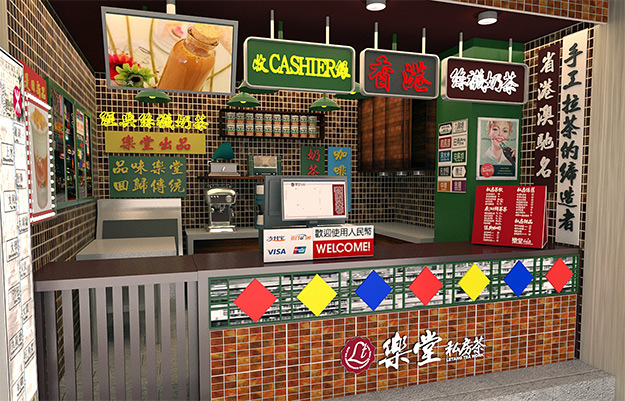 2017��ɫ����С�Լ��ˡ�����˽���衿