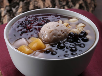 芋贵人甜品加盟_芋贵人甜品加盟费用_加盟条件详情 -