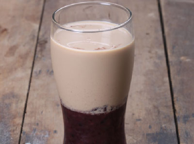 芋贵人甜品加盟 - 芋贵人甜品加盟费用 - 加盟条件详情