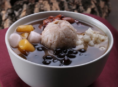 芋贵人甜品加盟 - 芋贵人甜品加盟费用 - 加盟条件详情