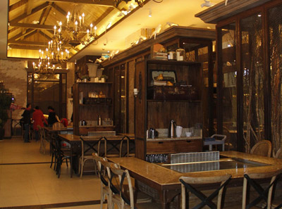 57℃湘加盟_五十七度湘加盟费用加盟条件