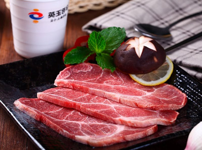 英玉韩式拌饭加盟_英玉石锅拌饭加盟费用_加盟条件详情 -