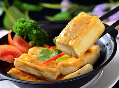 心思思加盟_心思思茶餐厅加盟费用_加盟条件