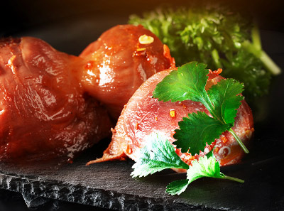 三只松鼠坚果一箱多少钱 825f84de-9993-72f9-8dc3-5d6f19cb25cf.jpg