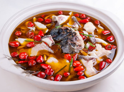 小渔棠砂锅鱼加盟连锁_重庆小渔棠鱼火锅加盟费用条件 -