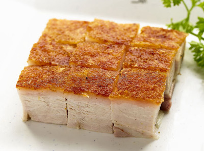 uncle表叔茶餐厅加盟_uncle表叔茶餐厅加盟费用_加盟条件 -