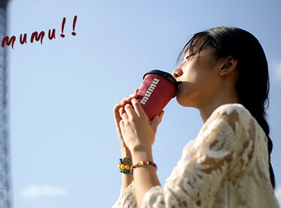 mumu teapresso加盟- mumu teapresso奶茶加盟条件- 加盟费用- 餐饮杰