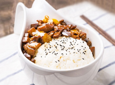 米饭 加盟 b58d67da-ae7b-d672-e325-3f674766c12a.jpg