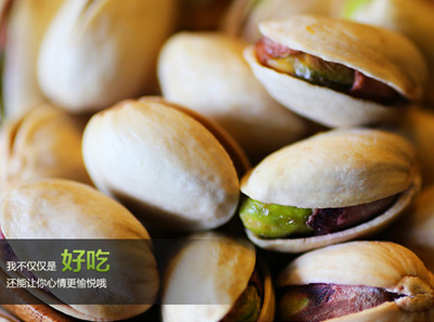 栗妃板栗老总_糖炒板栗图片