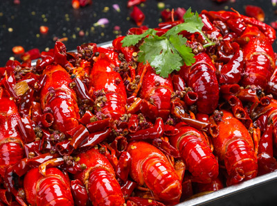 胡大饭馆- 北京胡大餐饮有限公司- 餐饮杰