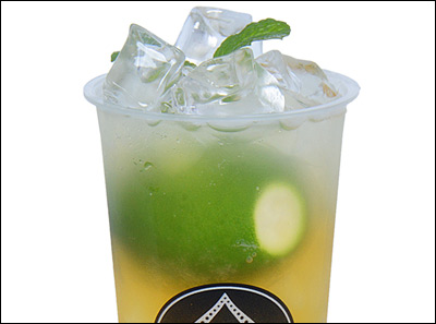 黑桃漫生活加盟_黑桃漫生活奶茶加盟费用_加