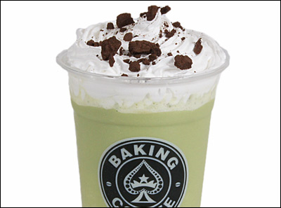 黑桃漫生活加盟_黑桃漫生活奶茶加盟费用_加