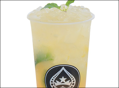 黑桃漫生活加盟_黑桃漫生活奶茶加盟费用_加