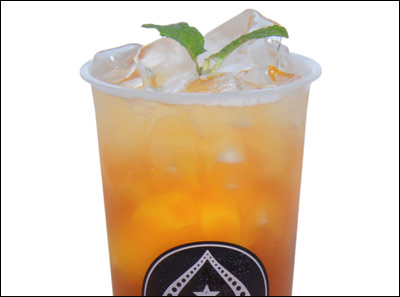 黑桃漫生活加盟_黑桃漫生活奶茶加盟费用_加