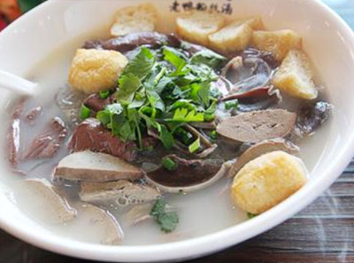 粉丝汤加盟 19a26012-aaeb-3863-6f96-d74e189ff8de.jpg