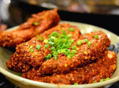 朝天门防空洞火锅加盟