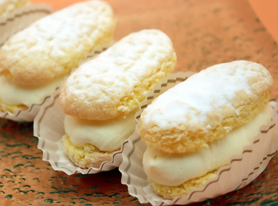 凯司令加盟_凯司令蛋糕加盟费用_加盟条件详情 -