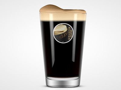 高大师精酿啤酒