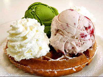 百瑞莲加盟 - 百瑞莲加盟详情