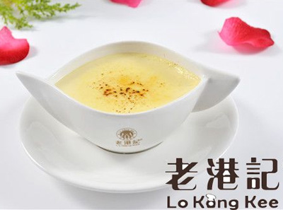 老港记甜品加盟_老港记甜品怎么样