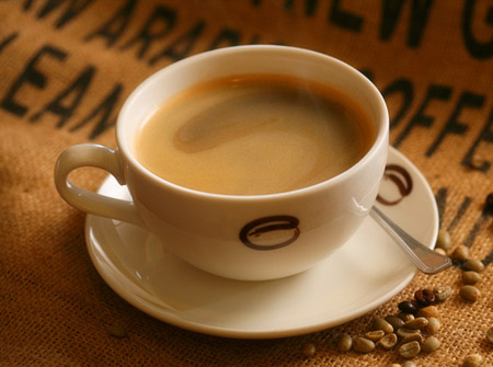 易思凯斯咖啡加盟