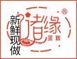 风雅老树咖啡加盟品牌介绍:珠海老树餐饮企业管理有限公司是快速发展中的集团化连锁餐饮企业,(旗下品牌“风雅老树咖啡”,自1975年成立于宝岛台湾,1991年正式入驻中国大陆市场)。2009年9月,“风雅老树咖啡”与珠海“黄金麦田”强强联手,以珠海为大本营辐射全国,共同打造中国知名咖啡品牌。 “风雅老树咖啡”主要从事咖啡类产品的生产与经营,以餐饮服务为主的集团化连锁企业。目前,风雅老树连锁加盟门店遍布全国