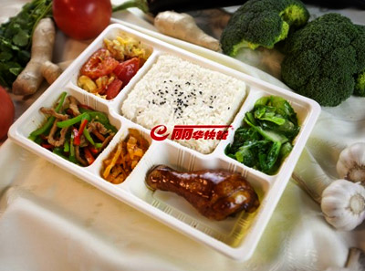 免费加盟餐饮外卖咨询 1037c3c9-e778-275b-75c6-e84611a22ce4.jpg
