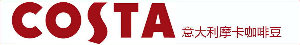 logo ʶ ־  ʸ ʸͼ ز ͼ 980_