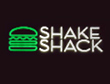 ShakeShack