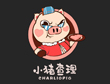 天津烤肉加盟十大排行榜-小猪查理川式烤肉