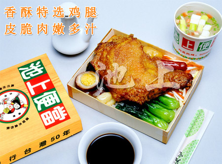 a8a78ef9-9865-213f-30b7-5ce48d175dbd.jpg