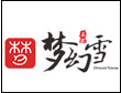新式茶饮加盟排行前十-梦幻雪奶茶