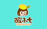 酸小七果味酸菜鱼