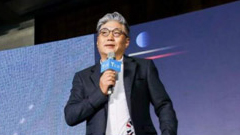 黄记煌董事长黄耕,如何迎合市场