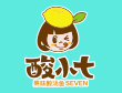酸小七